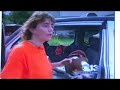 Cinamon The lost Yorkie Petdetective  Donna Holsten