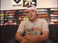 videos de Absolute Skate Shop