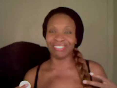 how to relieve pms breast soreness