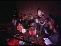 West Philly Orchestra - Burkan Cocek