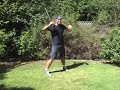 Batting Stances: Blue Jays Batting Stances: Blue Jays