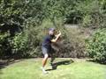 Batting Stances: Blue Jays