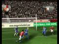 FIFA 09