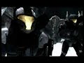 ODST Echo 3- A Halo 3 Machinima (Part 1) ODST Echo 3- A Halo 3 Machinima (Part 1)