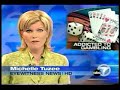 gambling addiction treatment compulsive gambling