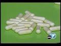 Gambling Addiction Treatment, Compulsive Gambling