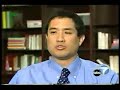 gambling addiction treatment compulsive gambling