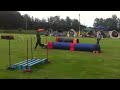 Kreismeisterschaft 2012 Ostbevern