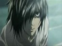 Youtube Poop - L Says You\