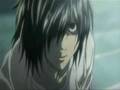 Youtube Poop - L Says You'll Get used to it.