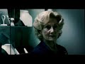 trailer-de-antes-que-el-diablo-sepa-que-has-muerto.html