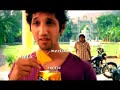 shakira-hips-dont-lie-choli-ke-peeche.html