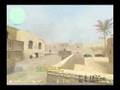 Razer Fragmovie 