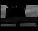 Antistatic - Underwhelmed