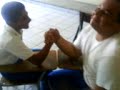 SIIIIIIIIIIII LOS MAMER´S SIIIIIIIIIIII LOS MAMER´S