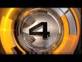 videos de MLG ESPN Top Ten #11   Major League Gaming.