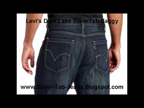 how to dye jeans a dark blue