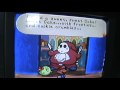 videos de Paper Mario: Feeding Gourmet Guy