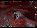 Tauren hunter pvp World Of Warcrfat