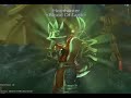Tauren hunter pvp World Of Warcrfat