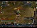 videos de Tauren hunter pvp World Of Warcrfat