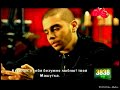 BlackJoker Навсегда =)
