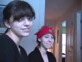 Mockumentary Dockumentary