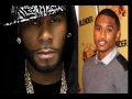 D.O.A. Kells - Trey Songz - Death Of Autotune