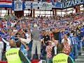 Pjesma Škripara i Beretta