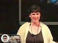 Beth Kanter - Using Social Media for Good Causes