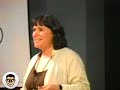 Beth Kanter - Using Social Media for Good Causes