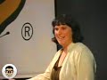 Beth Kanter - Using Social Media for Good Causes