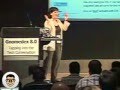 Beth Kanter - Using Social Media for Good Causes