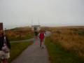 videos de Camping