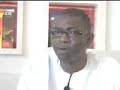 Youssou N\ Youssou N\
