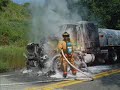 Fallowfield Twp Vol Fire Co Movie