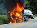 Fallowfield Twp Vol Fire Co Movie