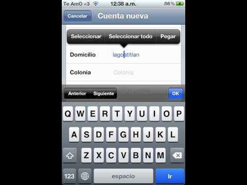 Imagen de previsualización de YouTube