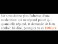 Mon ami BlogA Mon ami BlogA
