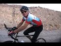Furnace Creek 508, 2008, Interviews