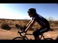 Furnace Creek 508, 2008, Interviews