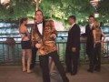 Richard Cheese - Gin And Juice (2006)