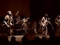 Streetlight Manifesto - Would you be impressed?