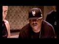 sheek louch and styles p - kiss ya ass goodbye