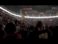 SOREAL CRU TV PRESENTS: STADIUM STATUS -104 KRBE Jingle Jam