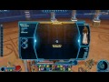 Click here to watch this video Star Wars: The Old Republic Gameplay Part 152: Barsen'thor For The Ages