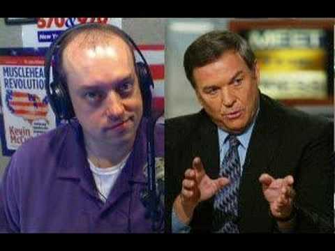 Radio Highlight - Duncan Hunter Reax ...