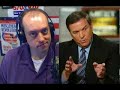 Radio Highlight - Duncan Hunter Reax to Dead Amnesty Bill