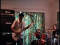 Guitar Whammy Bar Jam