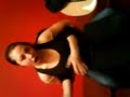 lip syncing with arms to wonderwall-oasis lip syncing with arms to wonderwall-oasis
